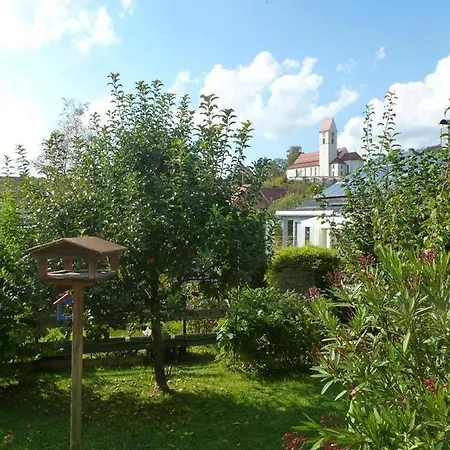 Leupolz * Wangen im Allgäu