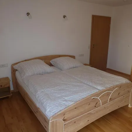 Apartment Leupolz Wangen im Allgäu