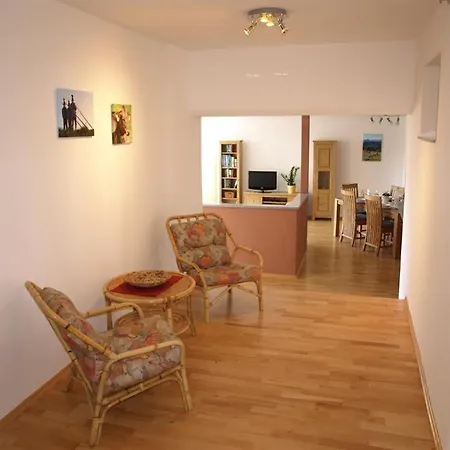 Apartment Leupolz Wangen im Allgäu