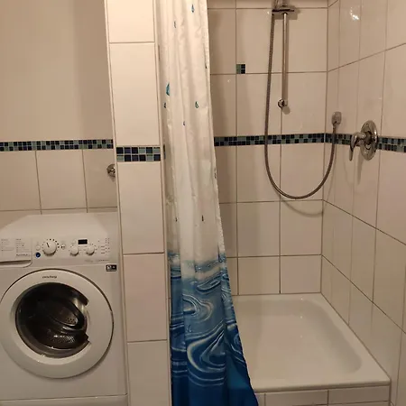 Leupolz * Wangen im Allgäu